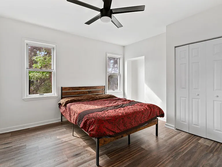 721 Boggs Ave — Photo 12