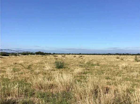 TRACT Cc County Rd #520, D Hanis, TX 78850