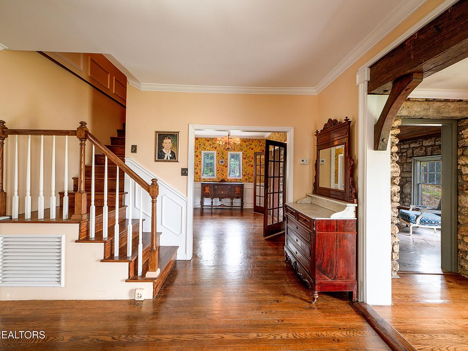 19th image of this home