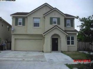 439 Umbarger Rd, San Jose, CA 95111