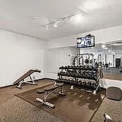 Liberty House — Photo 4