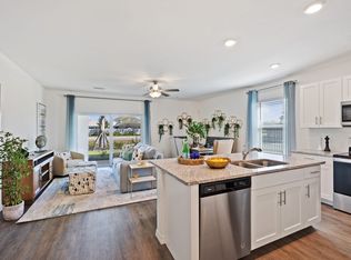 3588 Soluna Loop, Naples, FL 34120