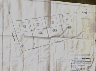 0 Bolee, Hogansville, GA 30230