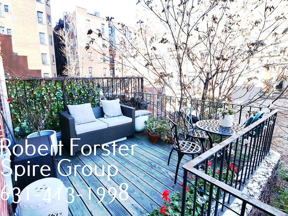 1st image of 45 W 75th St #4R