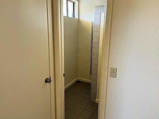 763 W Avenue L #47 — Photo 5