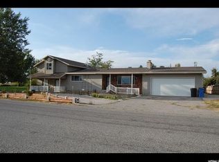 2530 W 2000 S, Lewiston, UT 84320