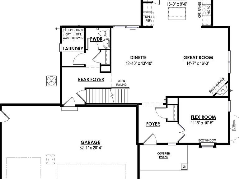 Listing photo 2
