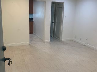 1020 Palm Ave APT 6, West Hollywood, CA 90069
