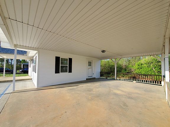 Unit #733 2 bd, 1 bath