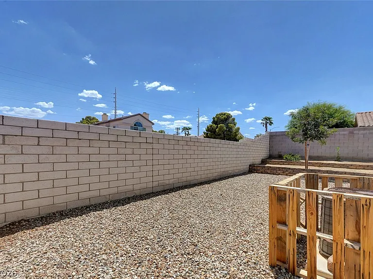 8863 Haviland Rd — Photo 42