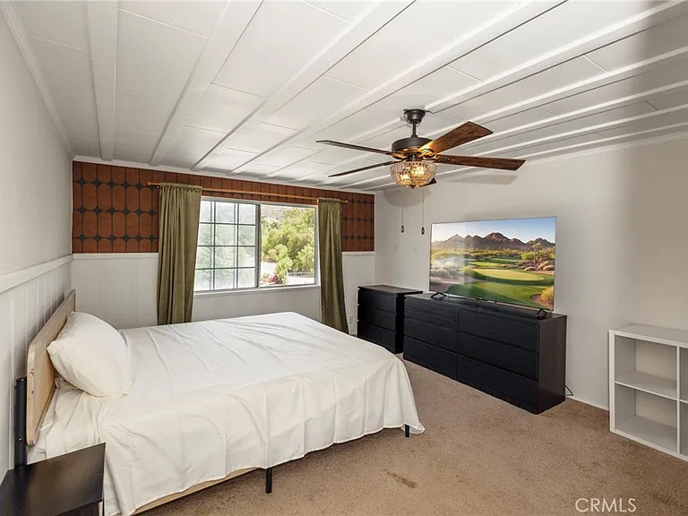 2576 Green Hills Way — Photo 21