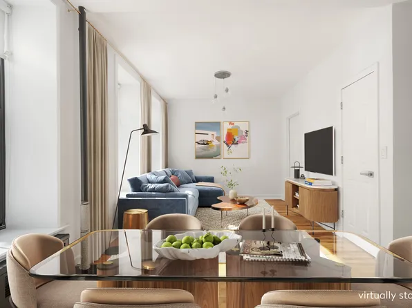 29 West 119th Street image 2 of 16