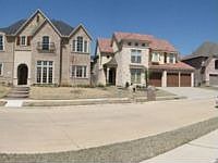 1st image of 6917 Traceland Dr