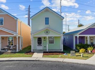 221 Addison Cottage Way, Murrells Inlet, SC 29576