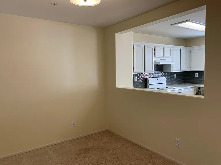 10250 Wateridge Cir #206 — Photo 6