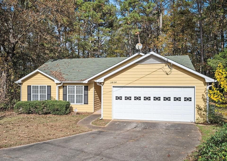 1st image of 3404 Vernon Ct SE