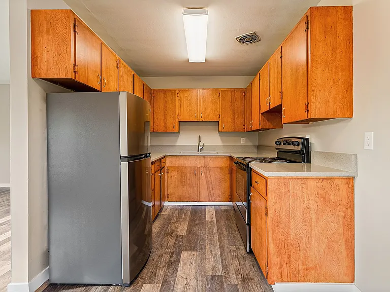4121 SE 28th Ave — Photo 20