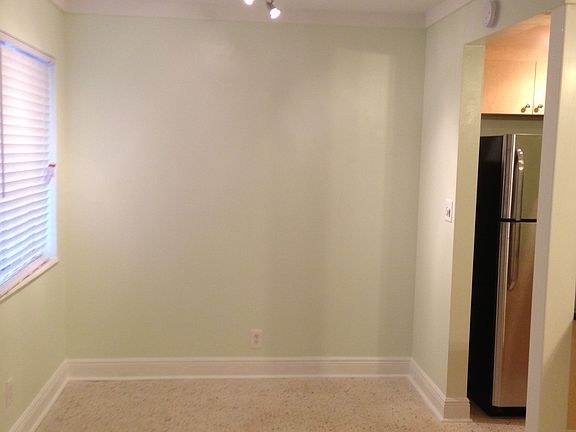 3rd image of 1818 E Oakland Park Blvd APT 84
