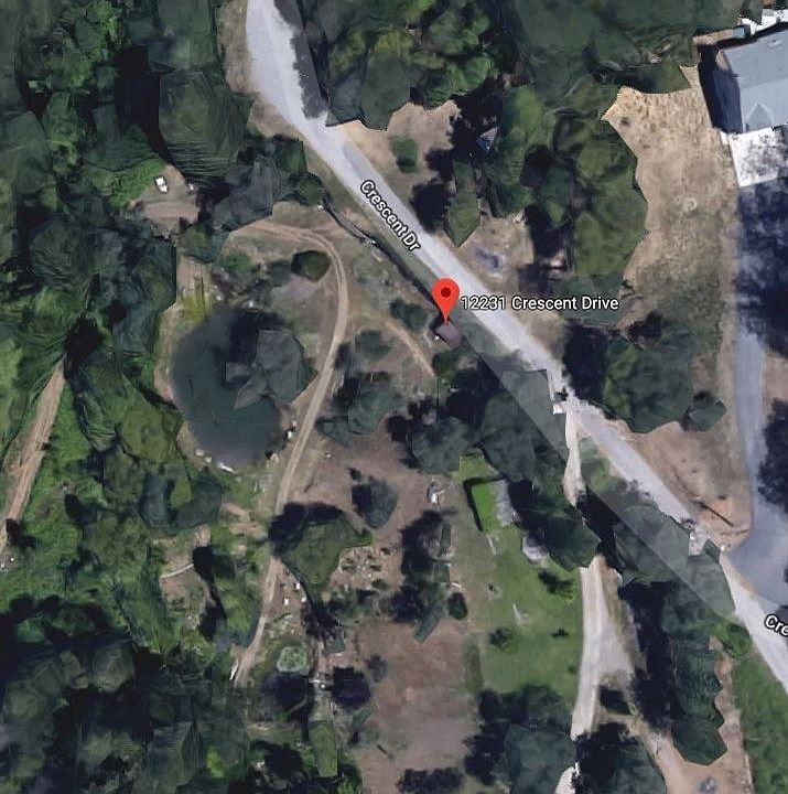 1st image of 12231 Crescent Dr