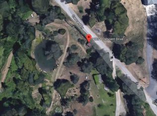 12231 Crescent Dr, Grass Valley, CA 95945
