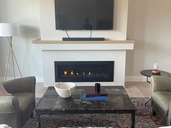 213 Lewies Cir, Carbondale, CO 81623
