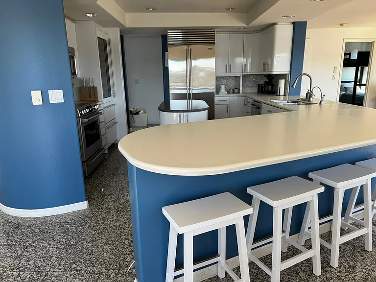 2714 Fairview Ave E #501 — Photo 18