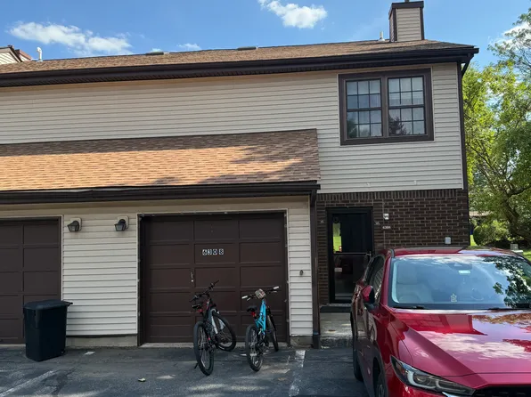 6308 Hana Rd, Edison, NJ 08817