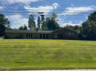 1890 Forge Creek Rd, Mountain City, TN 37683