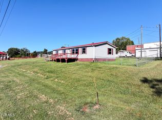 118 Water St, Rutledge, TN 37861