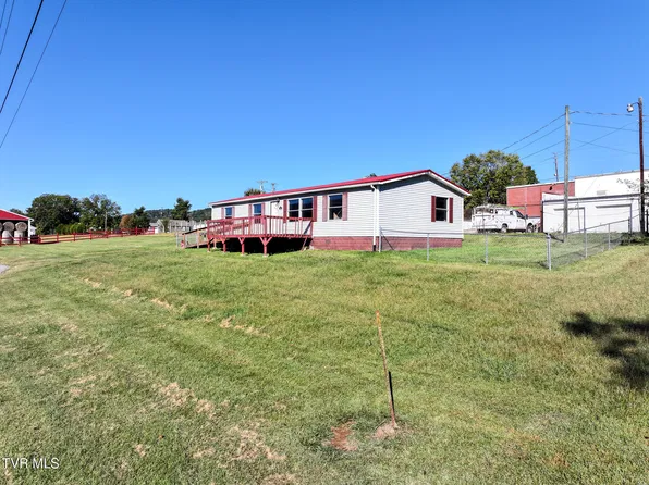 118 Water St, Rutledge, TN 37861