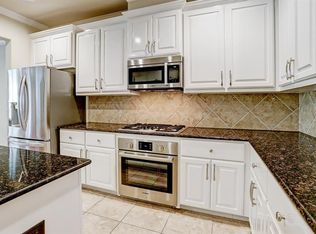 1122 Beall Landing Ct, Houston, TX 77008