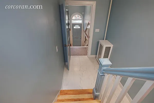 Rented by Corcoran | media 11