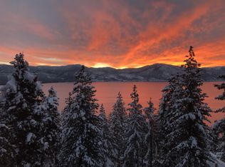 260 Tuscarora Rd, Crystal Bay, NV 89402