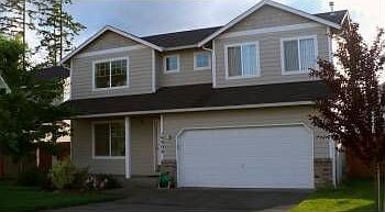1st image of 19908 16th Ave E