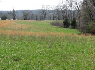 656 Almond Rd, Danville, VA 24540