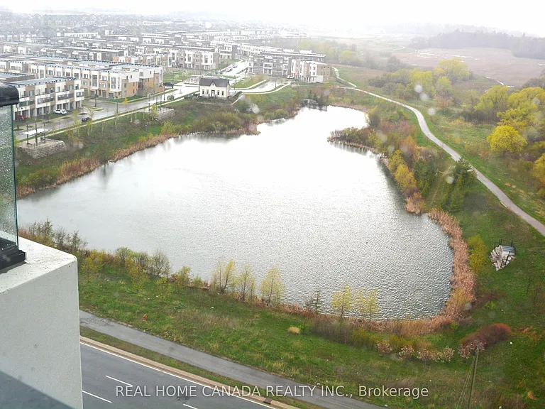2489 Taunton Rd #1214 — Photo 17