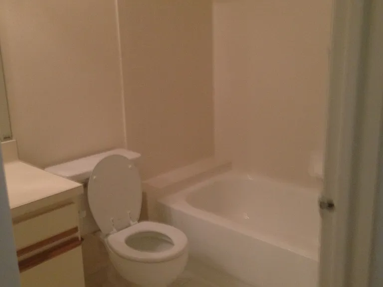 131 Sabal Ct #H — Photo 6