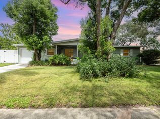 2526 Auburn Dr, Cocoa, FL 32926