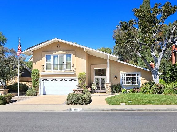 3rd image of 26851 Primavera Dr