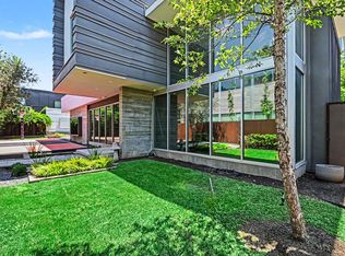 1819 Southmore Blvd, Houston, TX 77004