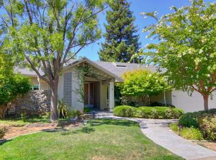 4857 Crestview Dr, Carmichael, CA