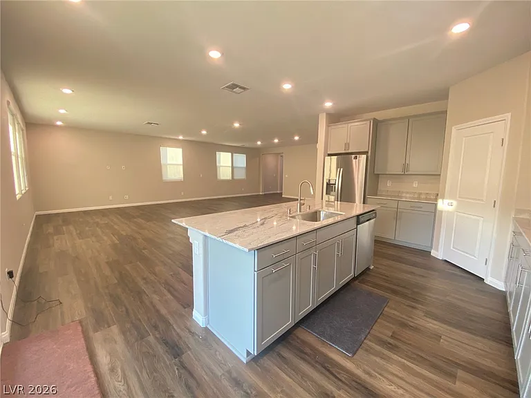 5941 Ascero St — Photo 9