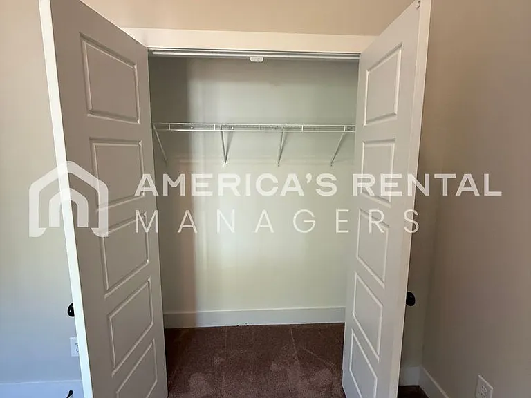 580 Polo Way — Photo 21