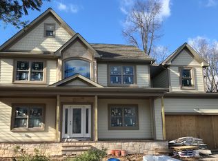 105 Oxford Ter, Westfield, NJ 07090