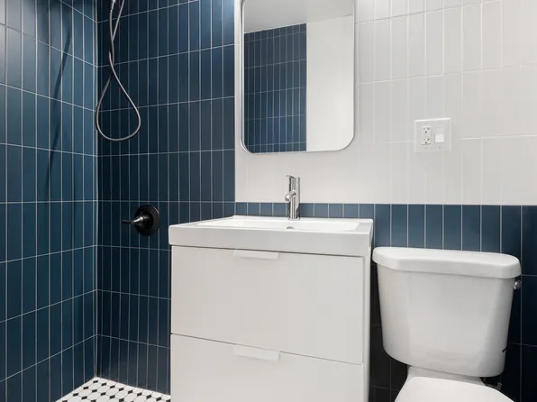 148 Norman Avenue image 8 of 9