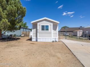 8748 E Tracy Dr, Prescott Valley, AZ 86314