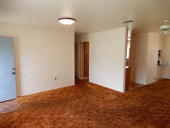 4th image of 7117 Natchez Ct