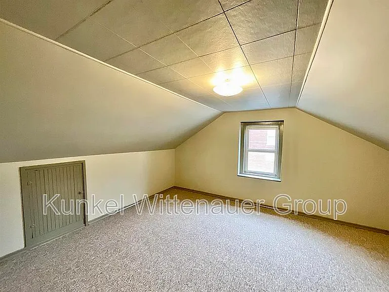 104 S Alton St — Photo 17