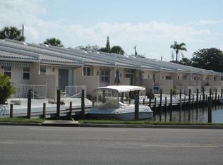 903 Gibbs Rd #2, Venice, FL 34285
