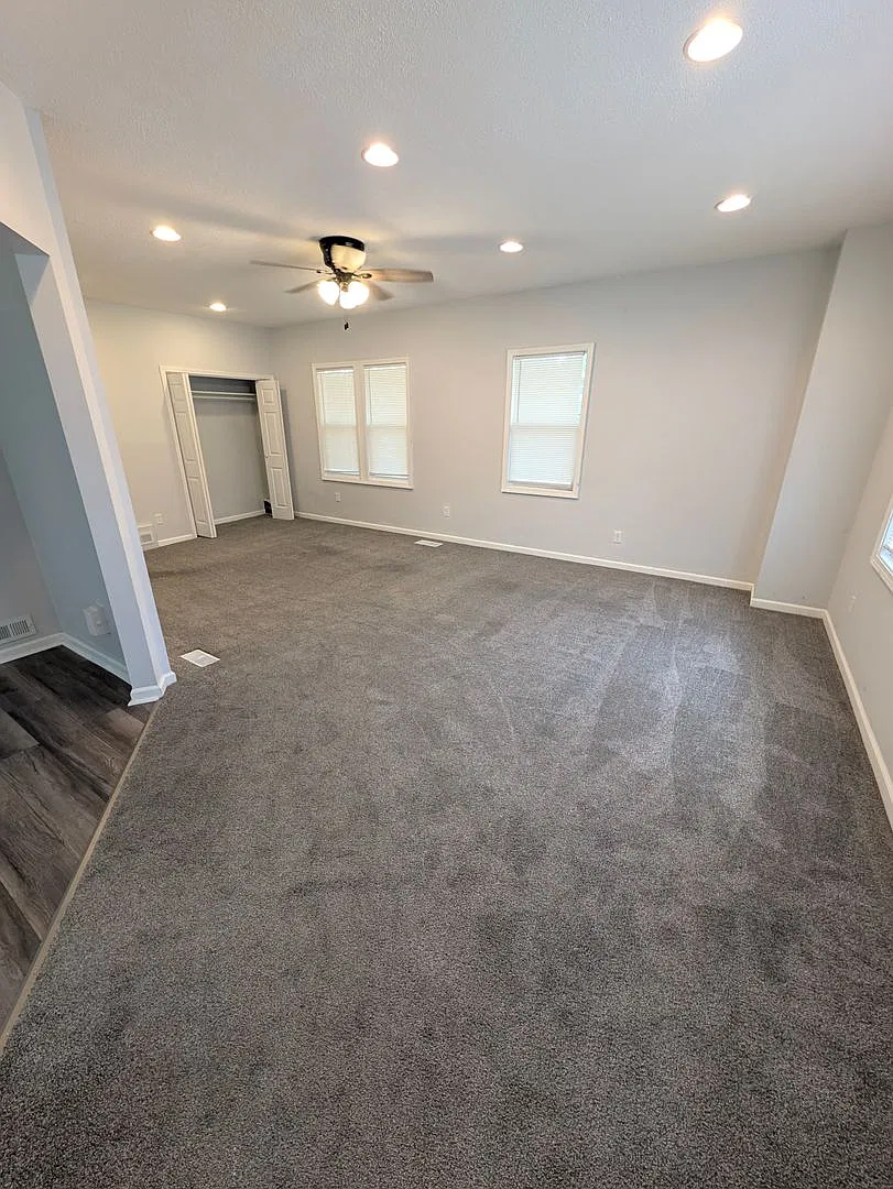 Space, Style, and a Yard You'll Actually Use in Waverly Park — Photo 3